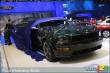 Salon de Montr�al : Ford et Lincoln