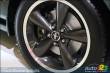 Salon de Montr�al : Ford et Lincoln