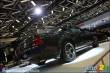 Salon de Montr�al : Ford et Lincoln