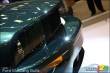 Salon de Montr�al : Ford et Lincoln