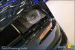 Salon de Montr�al : Ford et Lincoln
