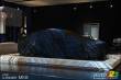 Salon de Montr�al : Ford et Lincoln