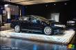 Salon de Montr�al : Ford et Lincoln