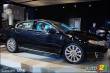 Salon de Montr�al : Ford et Lincoln