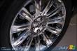 Salon de Montr�al : Ford et Lincoln