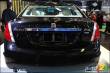 Salon de Montr�al : Ford et Lincoln
