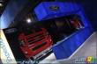 Salon de Montr�al : Ford et Lincoln