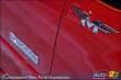 Salon de Montr�al : Ford et Lincoln