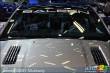 Salon de Montr�al : Ford et Lincoln
