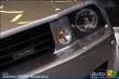Salon de Montr�al : Ford et Lincoln