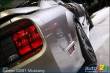 Salon de Montr�al : Ford et Lincoln