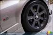 Salon de Montr�al : Ford et Lincoln