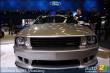 Salon de Montr�al : Ford et Lincoln