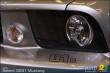 Salon de Montr�al : Ford et Lincoln