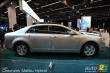 Salon de Montr�al : General Motors
