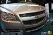 Salon de Montr�al : General Motors