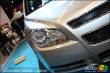 Salon de Montr�al : General Motors