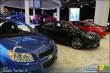 Salon de Montr�al : General Motors