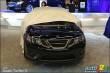 Salon de Montr�al : General Motors