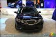 Salon de Montr�al : General Motors