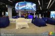 Salon de Montr�al : General Motors