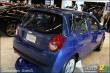 Salon de Montr�al : General Motors