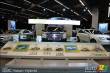 Salon de Montr�al : General Motors
