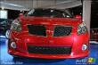 Salon de Montr�al : General Motors