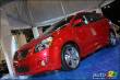 Salon de Montr�al : General Motors