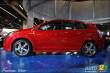 Salon de Montr�al : General Motors