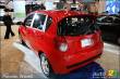 Salon de Montr�al : General Motors