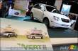 Salon de Montr�al : General Motors