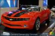 Salon de Montr�al : General Motors