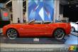 Salon de Montr�al : General Motors