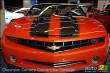 Salon de Montr�al : General Motors