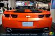 Salon de Montr�al : General Motors