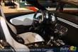 Salon de Montr�al : General Motors