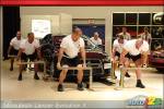 Salon de Montr�al : Mitsubishi (vid�o)
