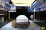 Montr�al Auto Show: Volkswagen
