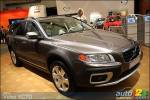 Montr�al Auto Show: Volvo