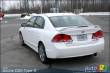 2008 Acura CSX type-s