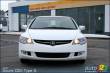 2008 Acura CSX type-s