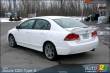 2008 Acura CSX type-s