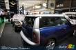 Montr�al Auto Show: BMW & MINI