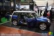 Montr�al Auto Show: BMW & MINI