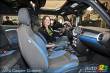 Montr�al Auto Show: BMW & MINI