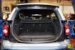 Montr�al Auto Show: BMW & MINI
