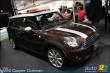 Montr�al Auto Show: BMW & MINI