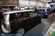 Montr�al Auto Show: BMW & MINI
