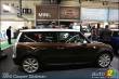 Montr�al Auto Show: BMW & MINI